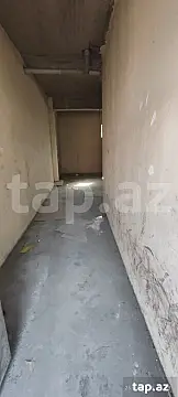Satılır obyekt