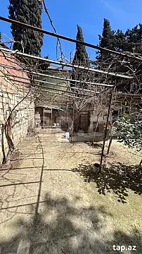 Satılır torpaq sahəsi — Bakı, Biləcəri