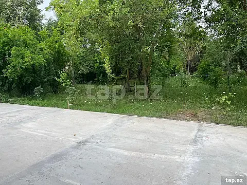 Satılır 5 otaqlı həyət evi 190 m² — Kürdəmir 5 otaq 190.00 m²