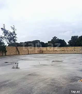 Kirayə verilir obyekt