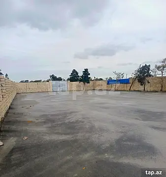 Kirayə verilir obyekt