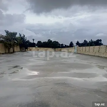 Kirayə verilir obyekt