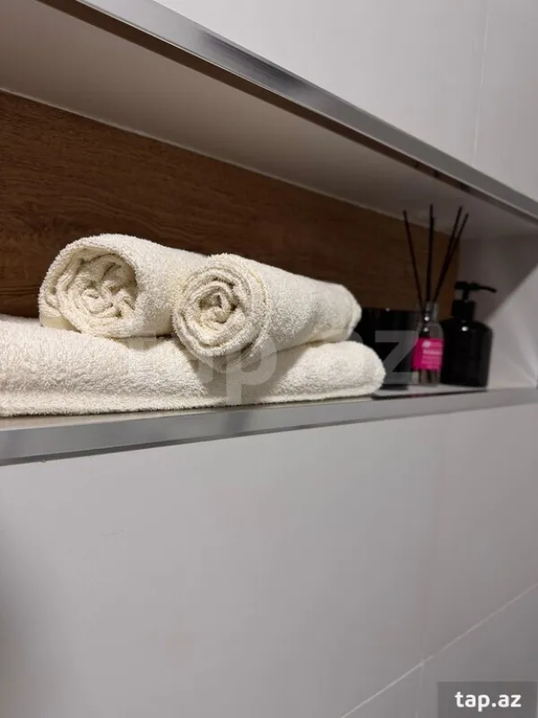 Kirayə verilir 3 otaqlı həyət evi 100 m²