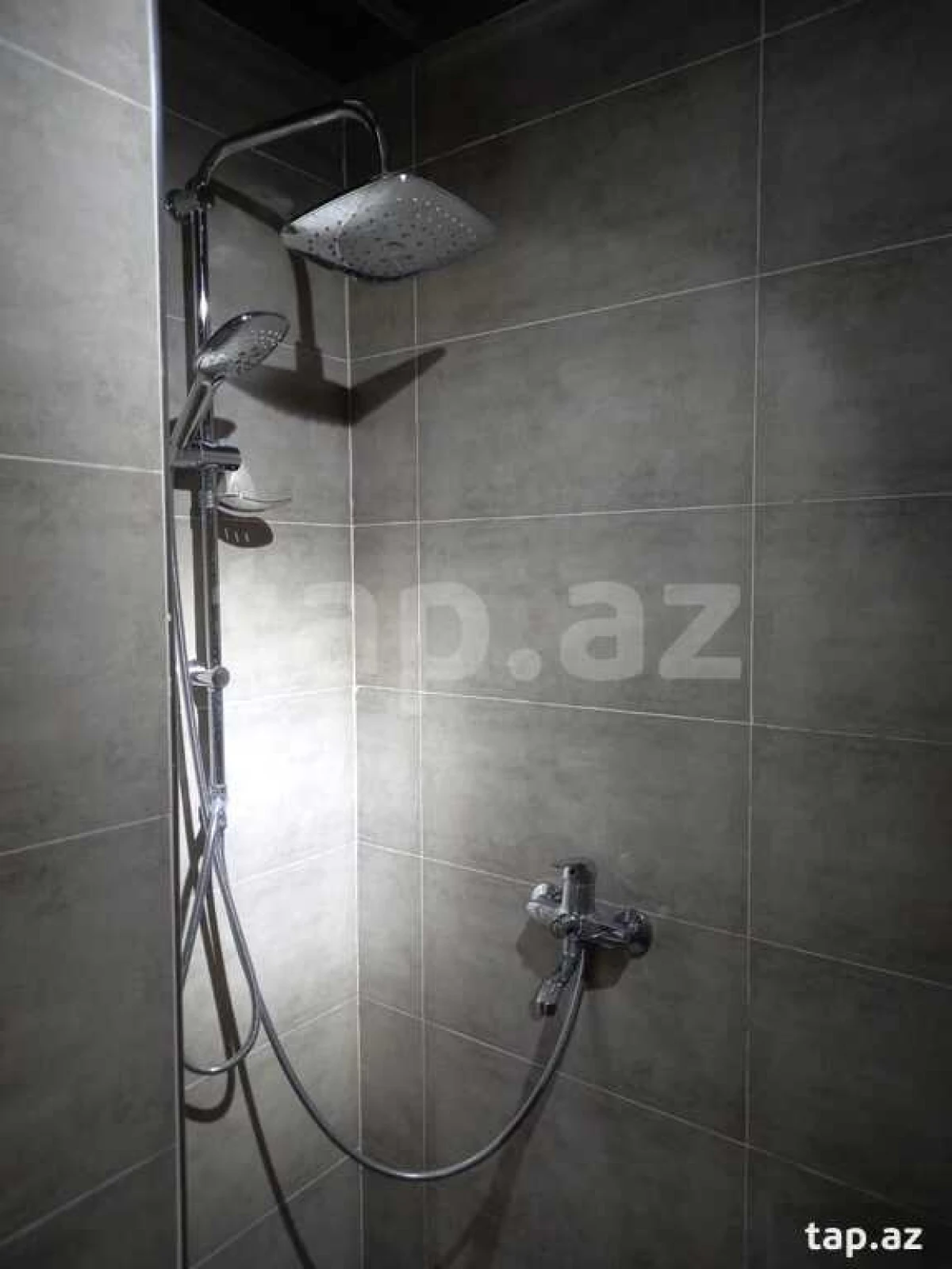 Satılır 2 otaqlı həyət evi 90 m²