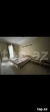 Satılır 2 otaqlı həyət evi 90 m²