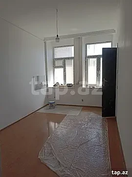 Satılır 2 otaqlı mənzil 60 m² — Bakı, Binəqədi 2 otaq 60.00 m²