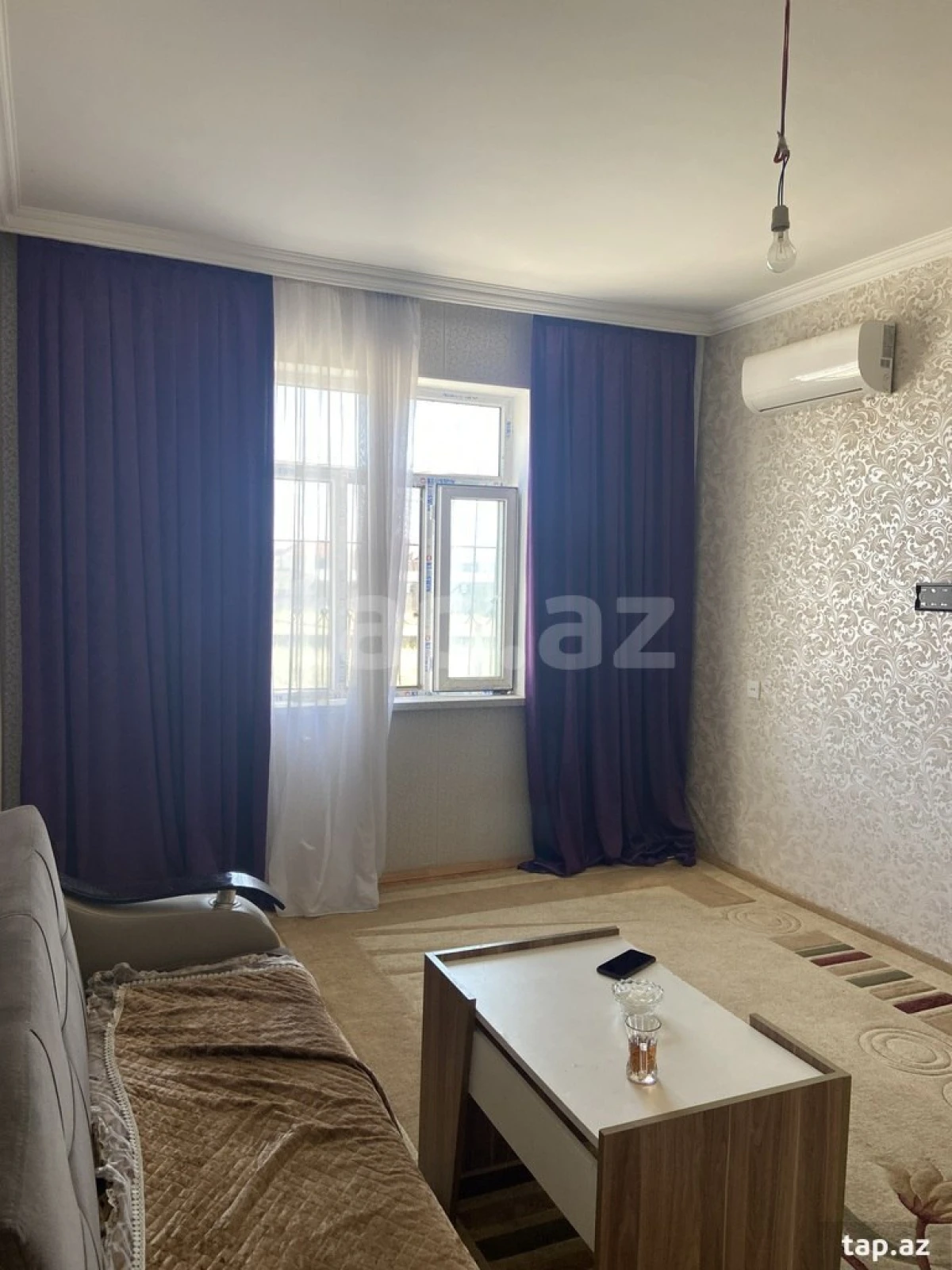 Satılır 5 otaqlı həyət evi