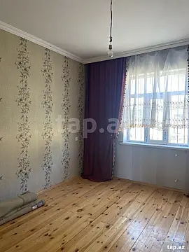 Satılır 5 otaqlı həyət evi