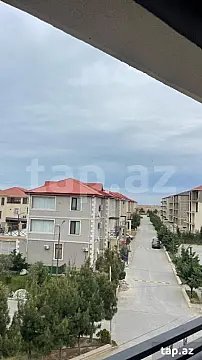 Kirayə verilir 4 otaqlı həyət evi 106 m² — Bakı, Buzovna 4 otaq 106.00 m²