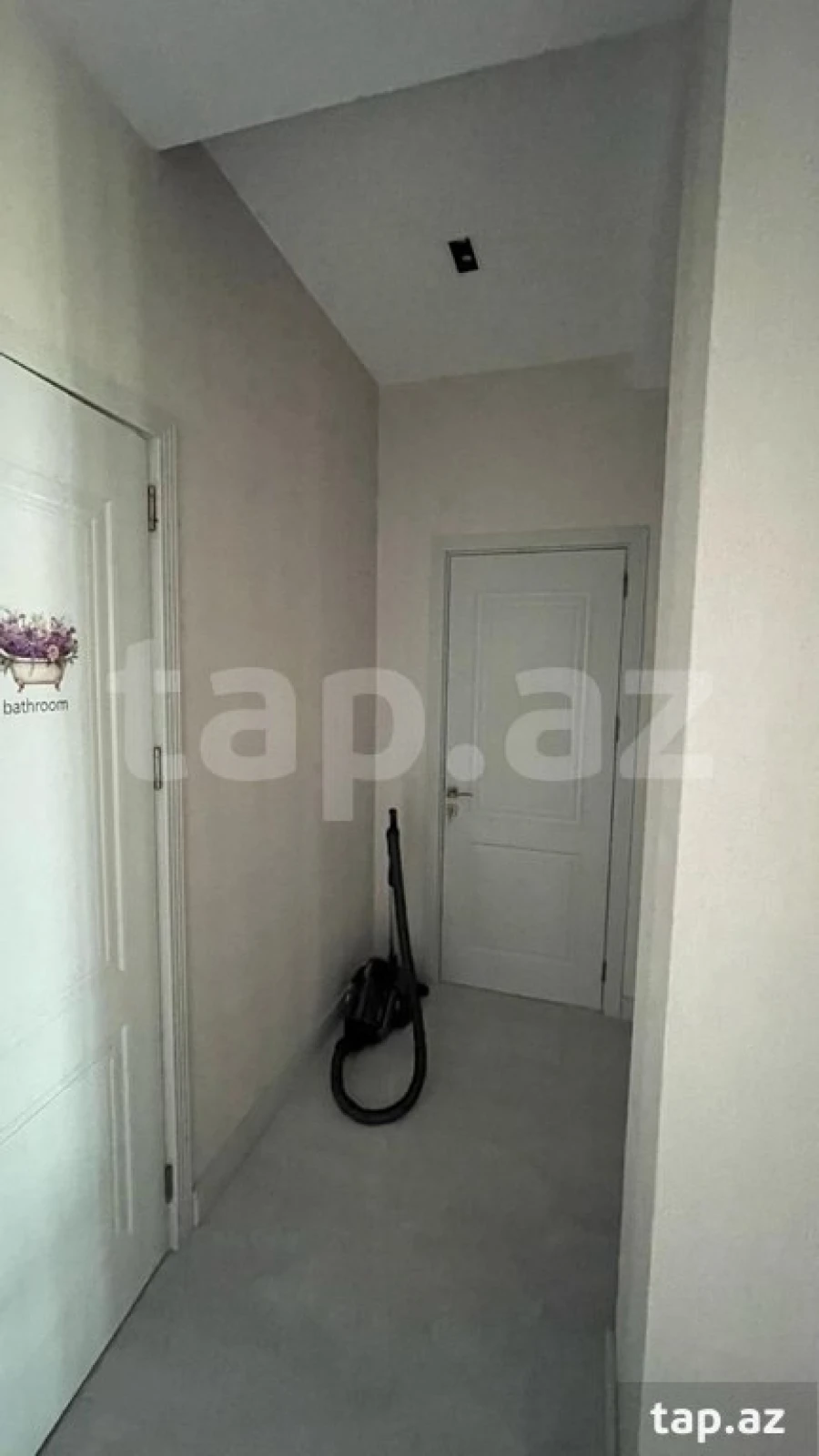 Kirayə verilir 4 otaqlı həyət evi 106 m²