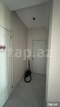 Kirayə verilir 4 otaqlı həyət evi 106 m²