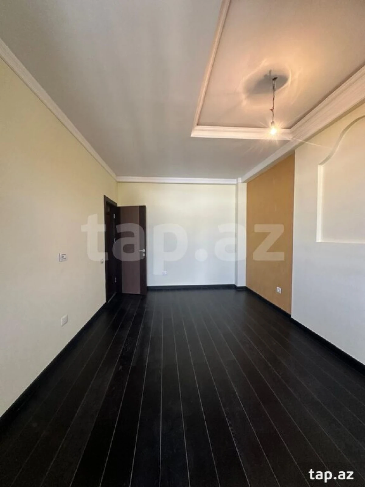 Satılır 6 otaqlı yeni tikili 265 m²