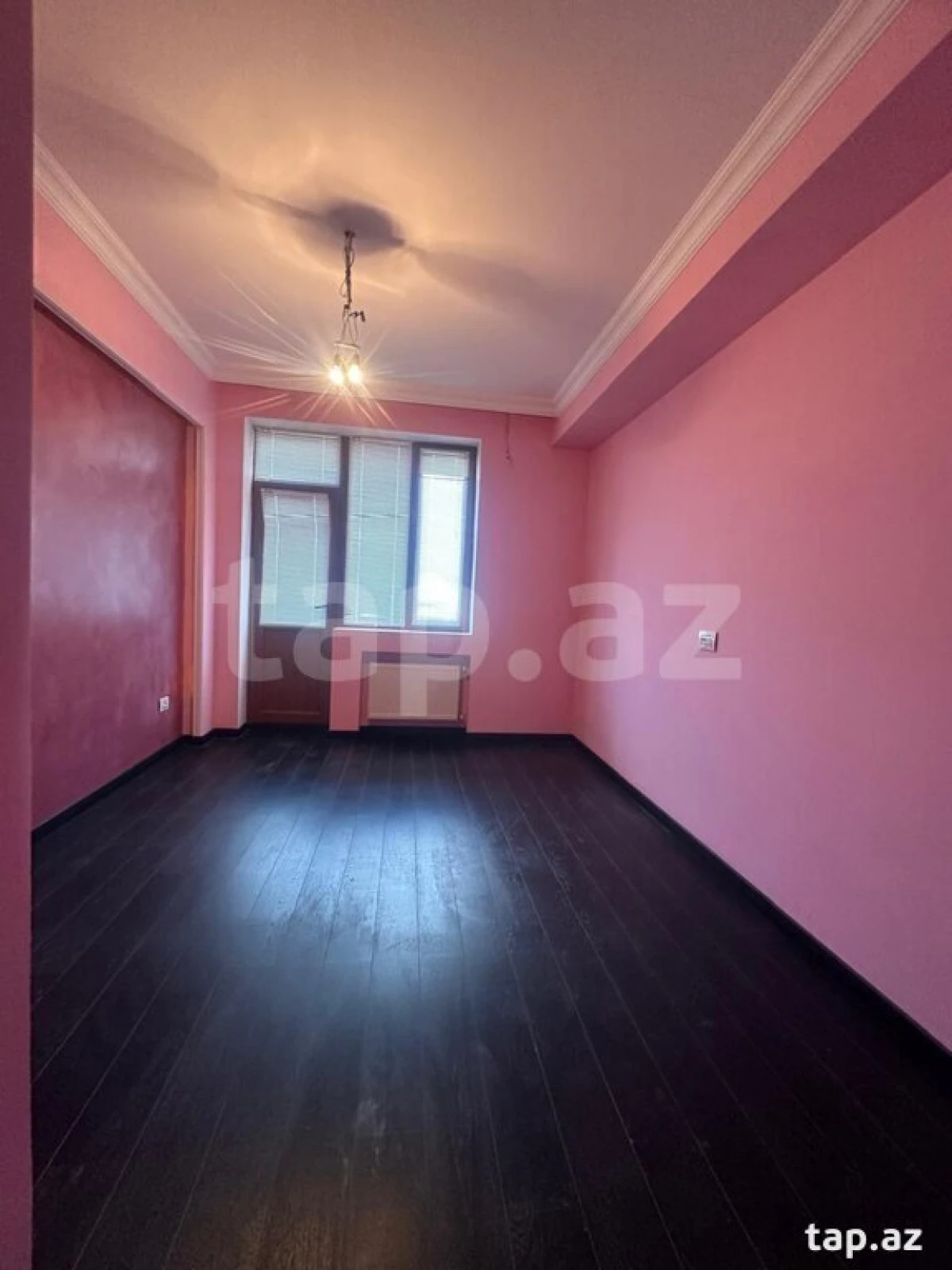 Satılır 6 otaqlı yeni tikili 265 m²
