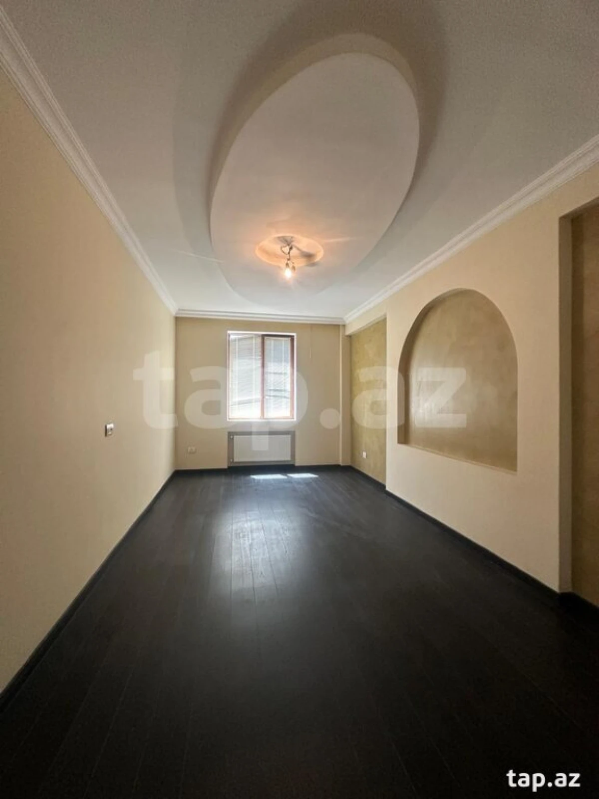 Satılır 6 otaqlı yeni tikili 265 m²