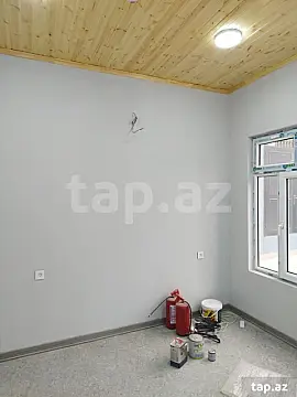 Kirayə verilir obyekt