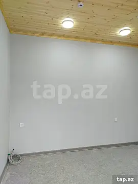 Kirayə verilir obyekt