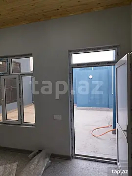 Kirayə verilir obyekt