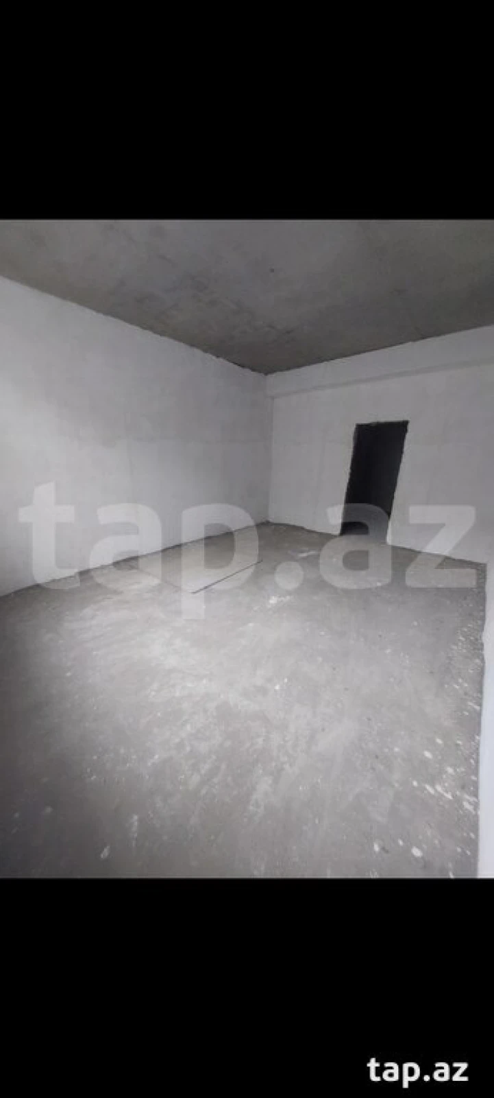 Satılır 3 otaqlı yeni tikili 115 m²