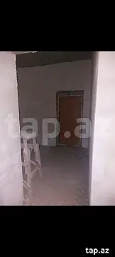 Satılır 3 otaqlı yeni tikili 115 m²