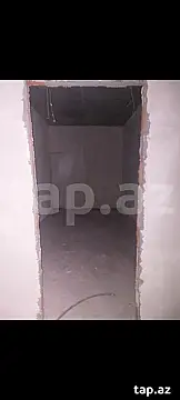 Satılır 3 otaqlı yeni tikili 115 m²