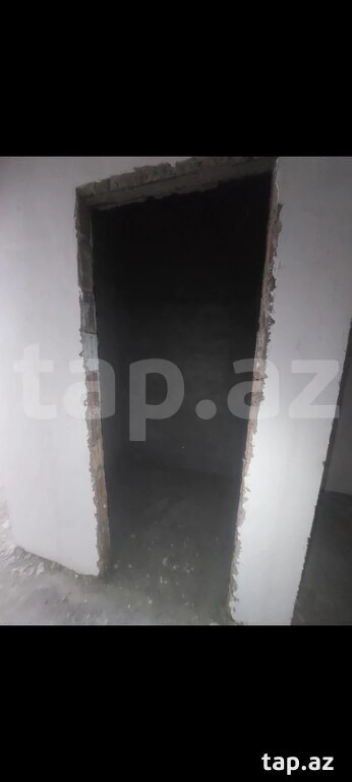 Satılır 3 otaqlı yeni tikili 115 m²