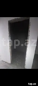 Satılır 3 otaqlı yeni tikili 115 m²