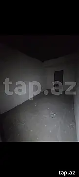 Satılır 3 otaqlı yeni tikili 115 m²