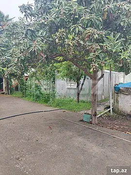 Satılır 5 otaqlı həyət evi