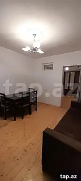 Satılır obyekt — Bakı