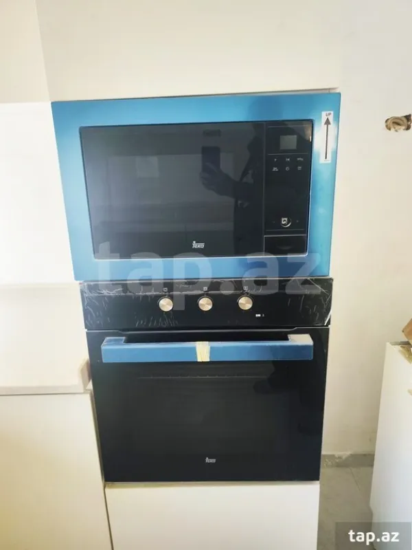 Satılır 7 otaqlı həyət evi