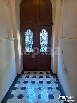 Kirayə verilir 3 otaqlı mənzil 120 m²