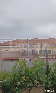 Satılır 3 otaqlı həyət evi — Bakı, Masazır 3 otaq 65.00 m²