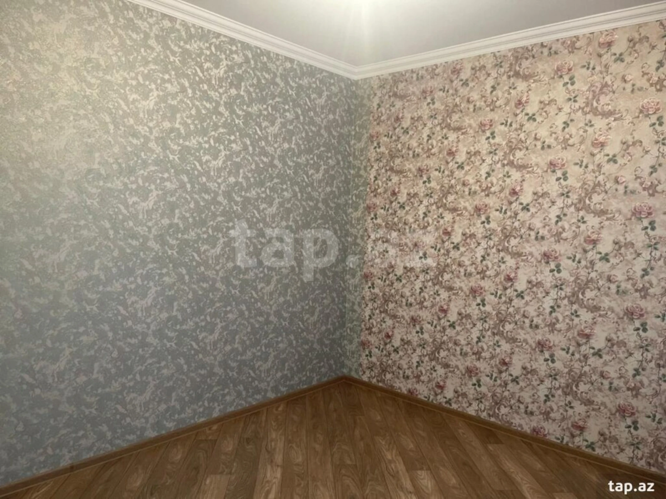 Satılır 7 otaqlı həyət evi