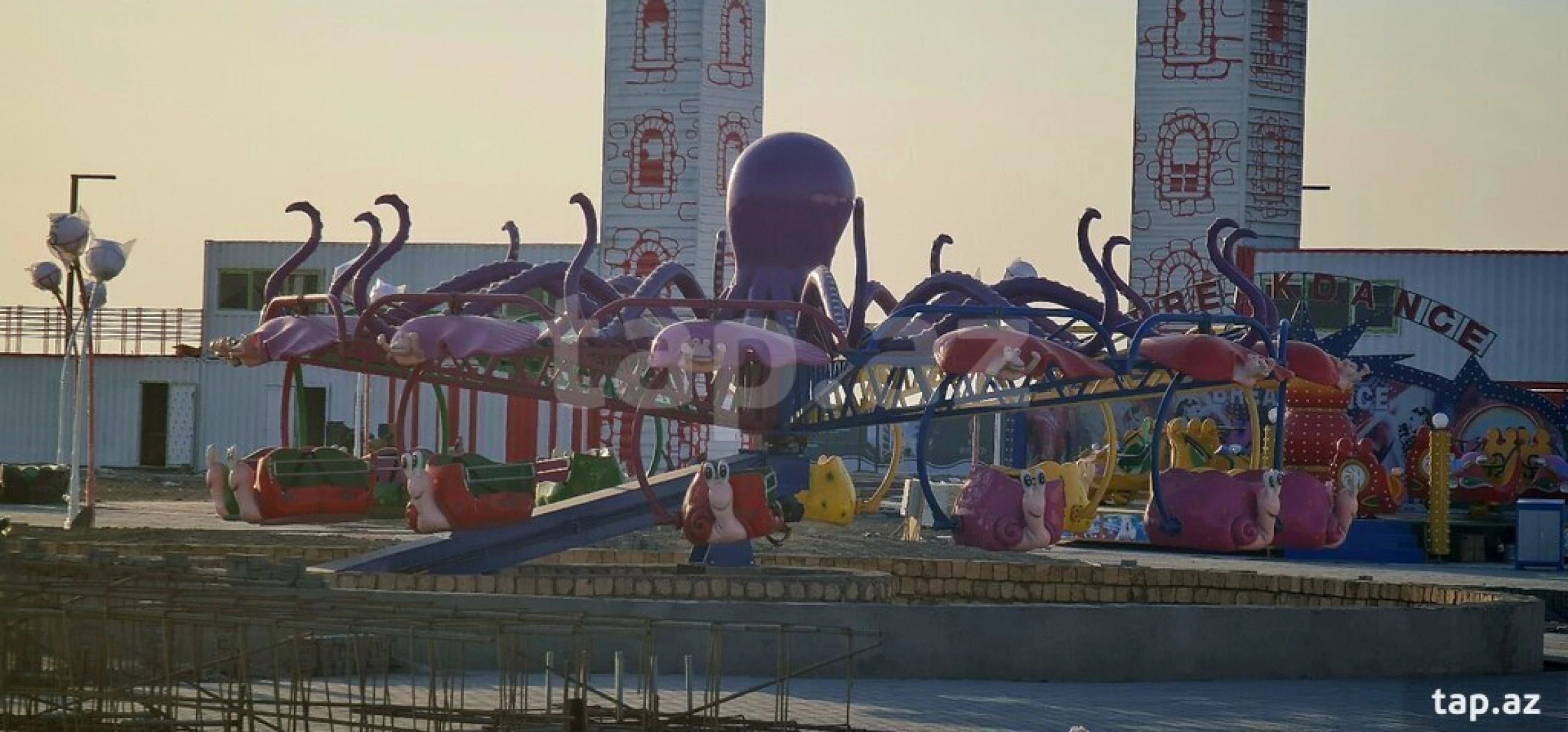 Satılır 1 otaqlı həyət evi