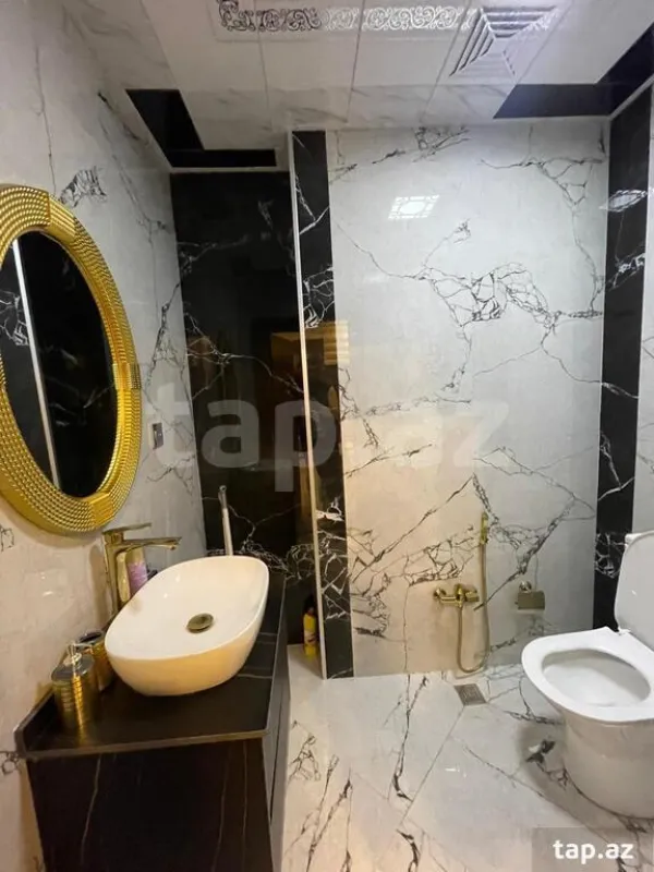 Kirayə verilir ofis