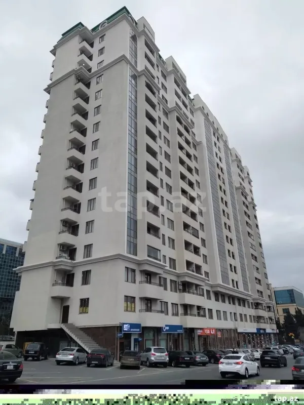 Kirayə verilir ofis