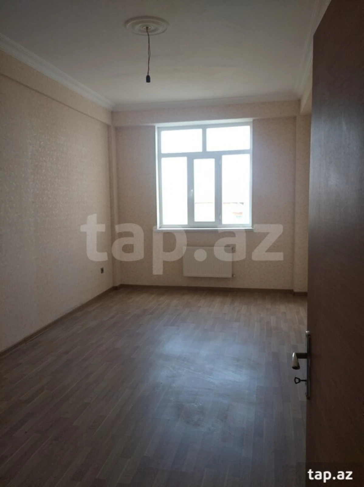 Satılır 4 otaqlı yeni tikili 145 m²