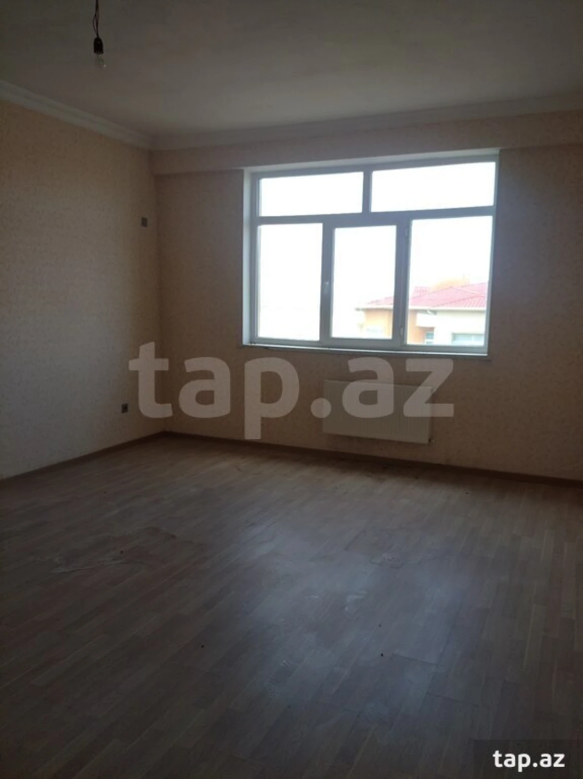 Satılır 4 otaqlı yeni tikili 145 m²