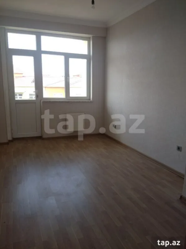 Satılır 4 otaqlı yeni tikili 145 m²
