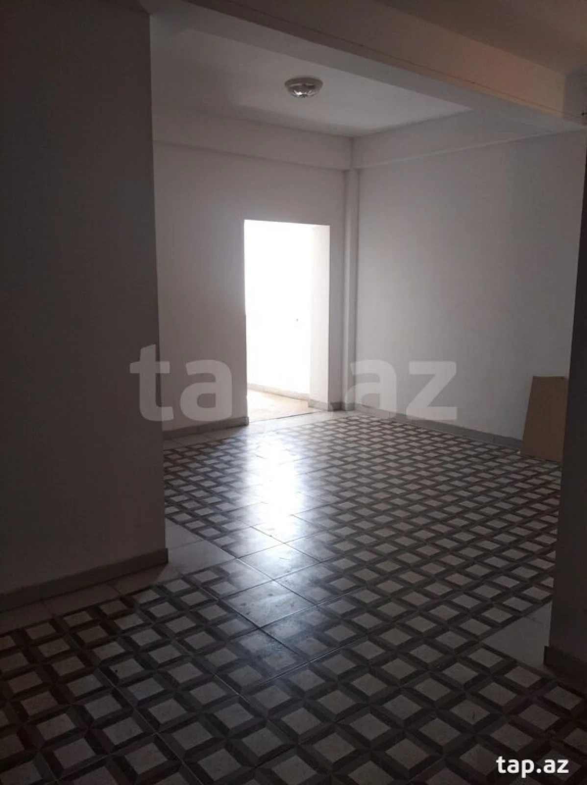 Satılır 4 otaqlı yeni tikili 145 m²