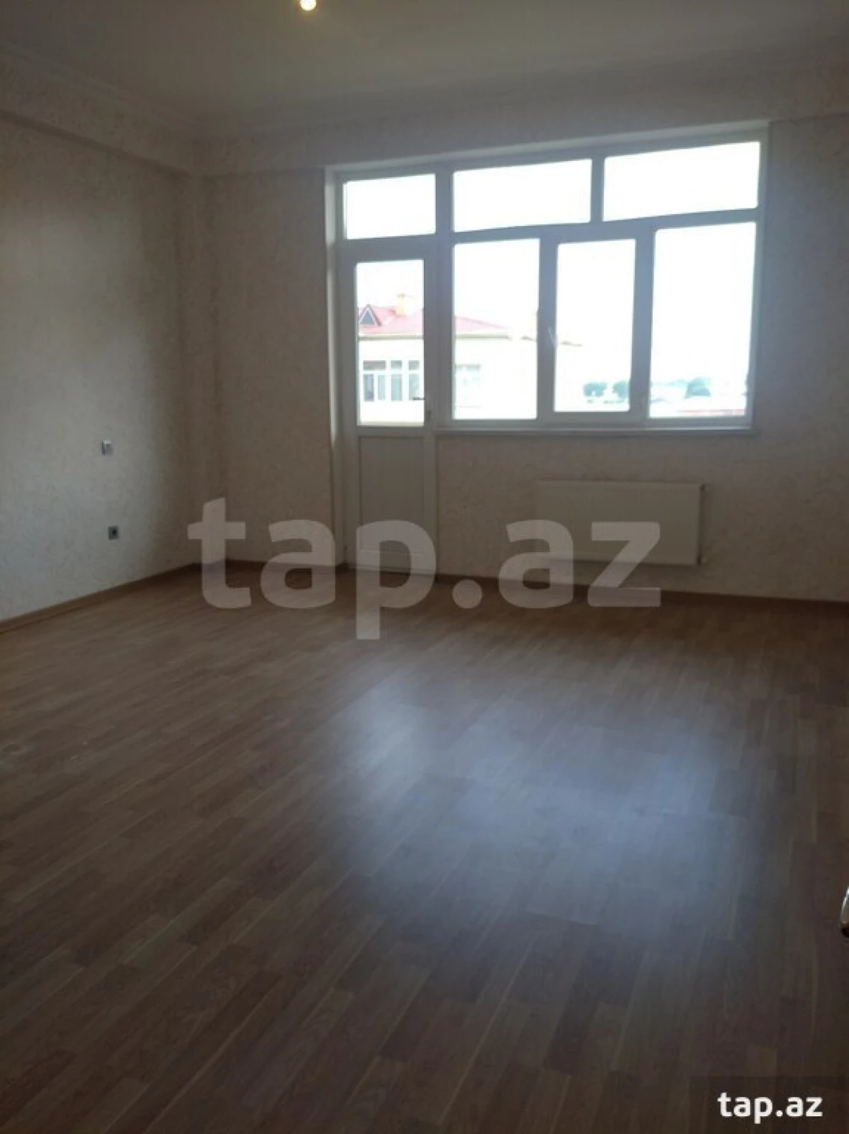Satılır 4 otaqlı yeni tikili 145 m²