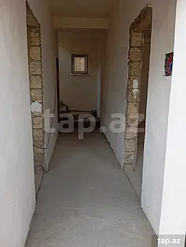 Satılır 4 otaqlı həyət evi 160 m²