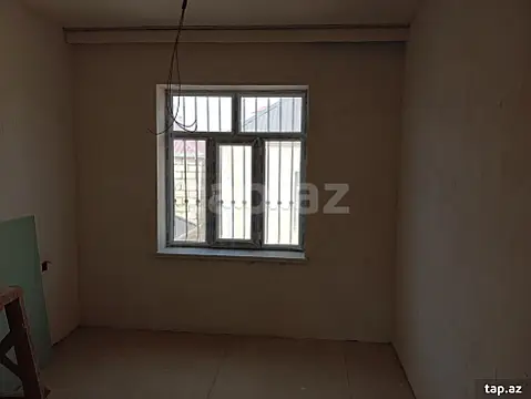 Satılır 4 otaqlı həyət evi 160 m²