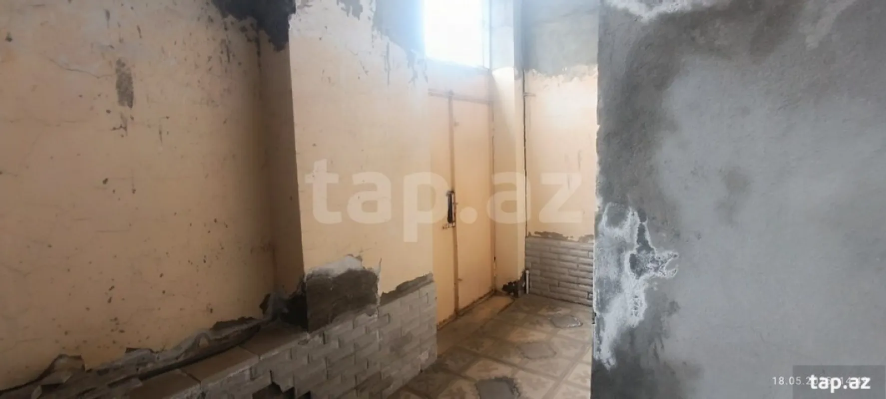 Satılır 4 otaqlı həyət evi 200 m²