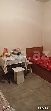 Kirayə verilir 4 otaqlı həyət evi 120 m² — Sumqayıt 4 otaq 120.00 m²