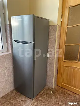 Kirayə verilir 3 otaqlı həyət evi