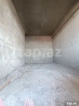 Satılır 6 otaqlı yeni tikili 377 m² — Sumqayıt 6 otaq 377.00 m²