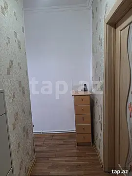 Satılır 2 otaqlı mənzil 40 m²