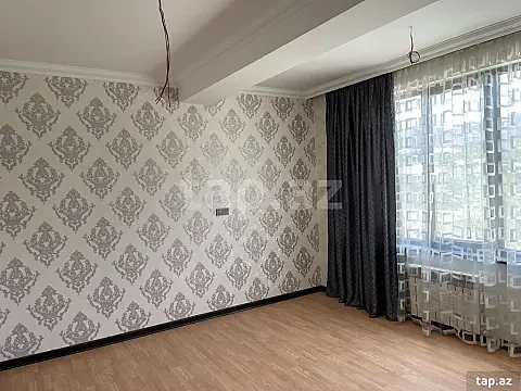 Satılır 3 otaqlı yeni tikili 89 m² — Xırdalan, Xırdalan 3 otaq 89.00 m²