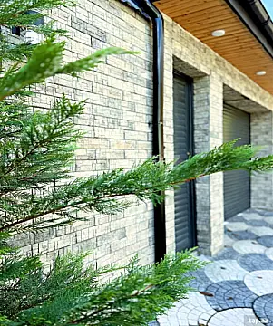 Kirayə verilir 6 otaqlı həyət evi